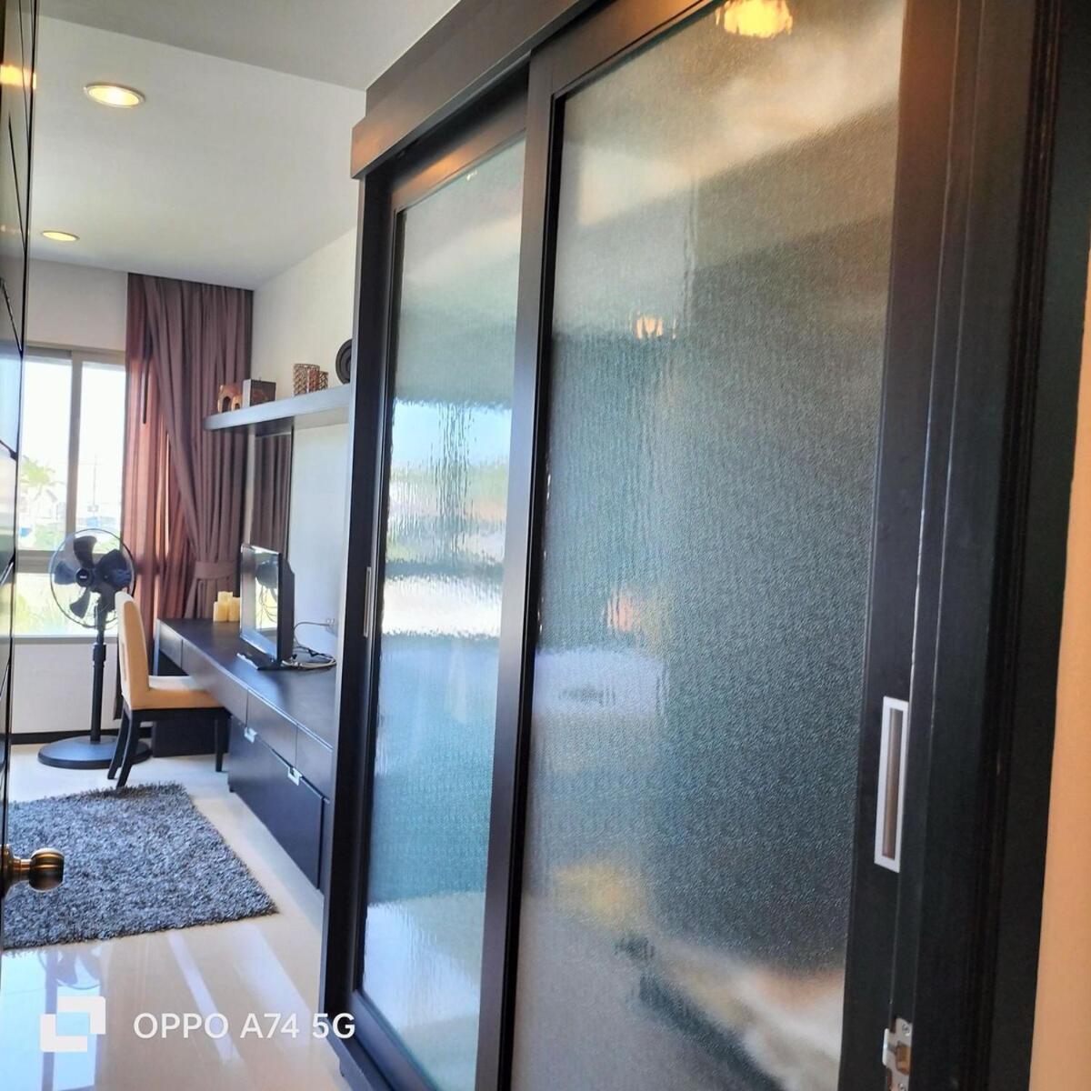 Modern 2-Bedroom Condo In Kamala Near The Beach المظهر الخارجي الصورة