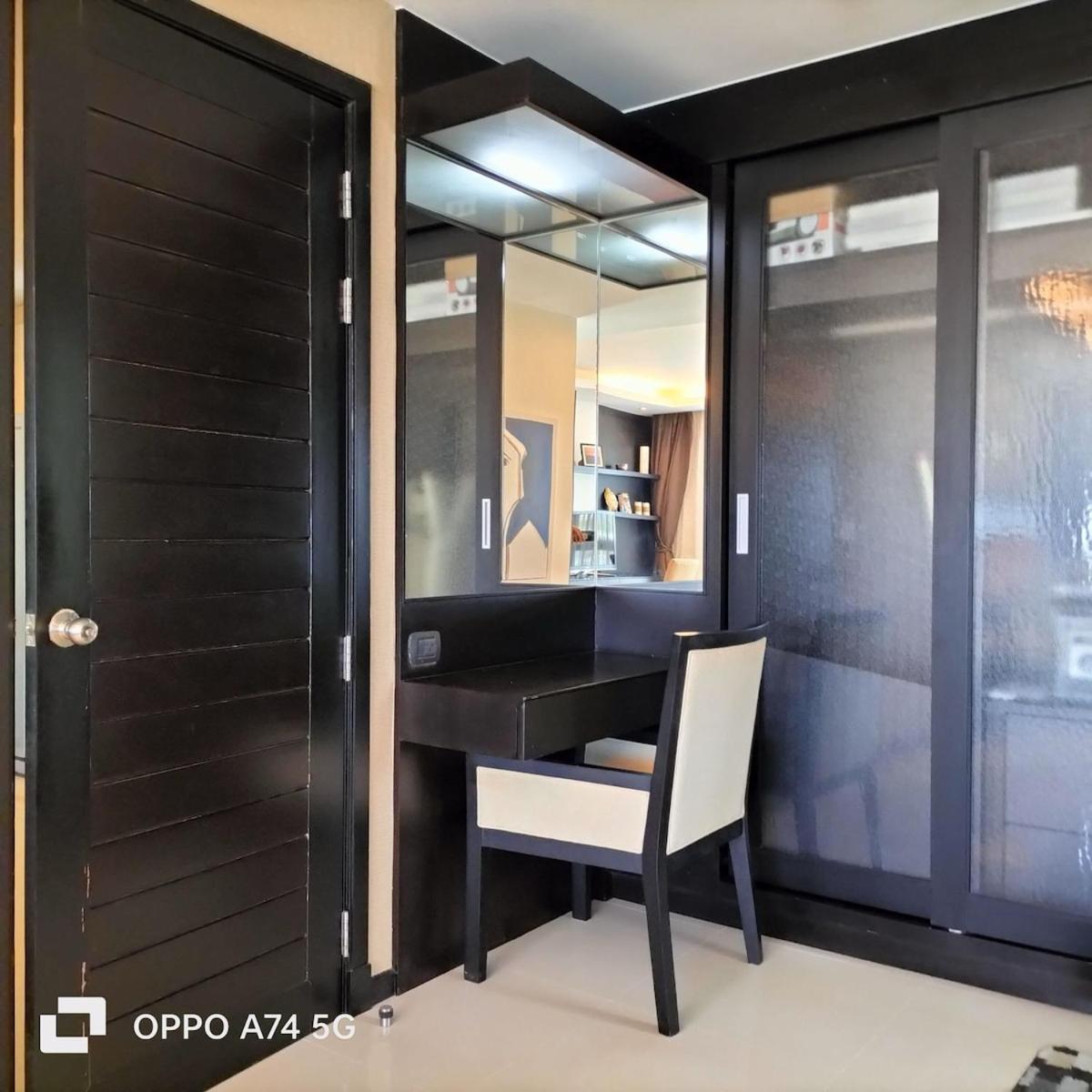 Modern 2-Bedroom Condo In Kamala Near The Beach المظهر الخارجي الصورة